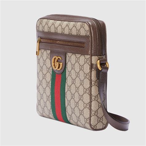 gucci ophidia gg messenger bag 548304|Gucci ophidia small Messenger bag.